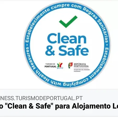 Bed and breakfast De Sol 4*