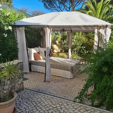 Bed and breakfast De Sol 4*