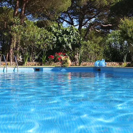 De Sol Bed & Breakfast 4*