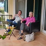 De Sol Bed & Breakfast
