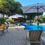 De Sol Bed & Breakfast
