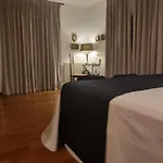 De Sol Bed & Breakfast 4*