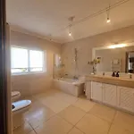 De Sol Bed & Breakfast