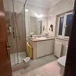 Bed & Breakfast De Sol Sesimbra