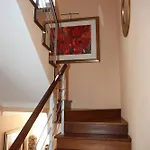 Bed & Breakfast De Sol 4*