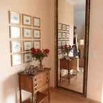 De Sol Bed & Breakfast Sesimbra