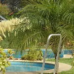 De Sol Bed & Breakfast