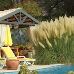 Bed & Breakfast De Sol 4*
