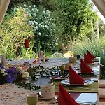 De Sol Bed & Breakfast Sesimbra
