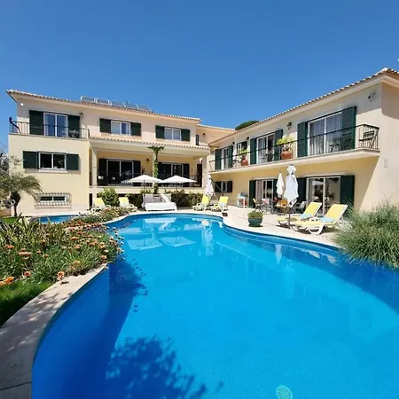 Bed & Breakfast De Sol *