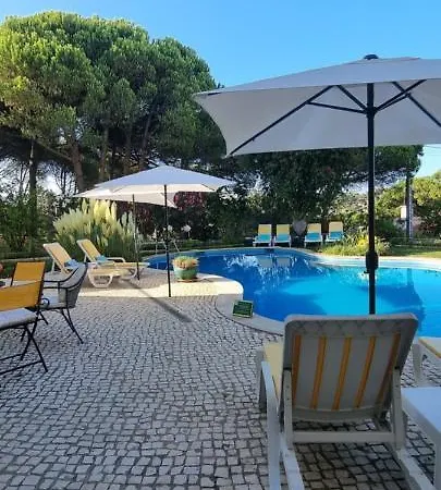 De Sol Bed & Breakfast