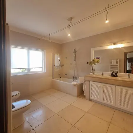 De Sol Bed & Breakfast