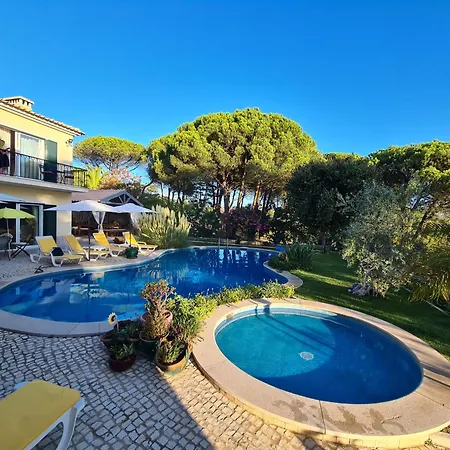 De Sol Bed & Breakfast