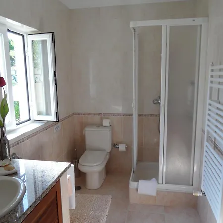 De Sol Couette-café