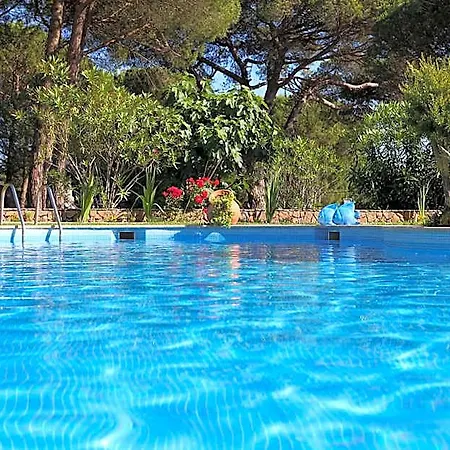 De Sol Alojamento de Acomodação e Pequeno-almoço 4*