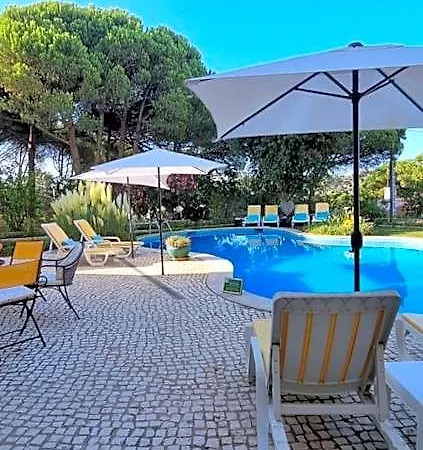 Bed & Breakfast De Sol
