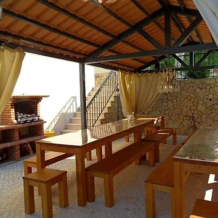 De Sol Alojamento de Acomodação e Pequeno-almoço