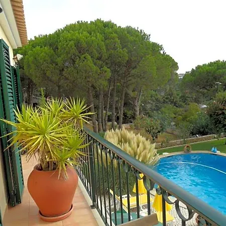 Bed & Breakfast De Sol