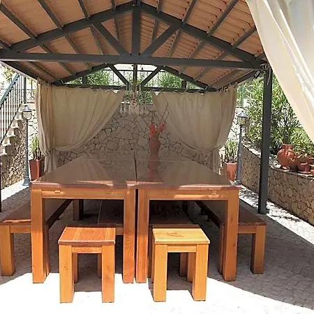 De Sol Alojamento de Acomodação e Pequeno-almoço 4*