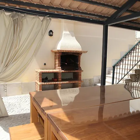 Bed & Breakfast De Sol