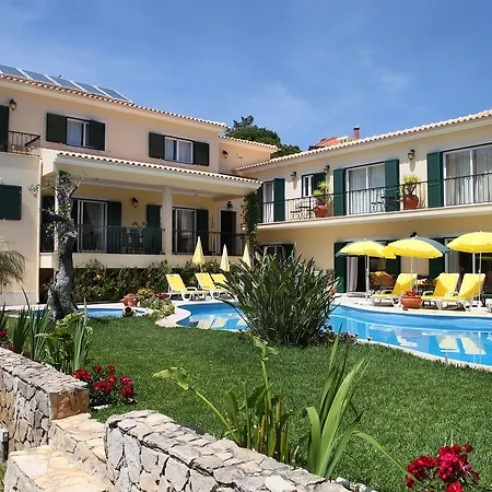 De Sol Bed & Breakfast