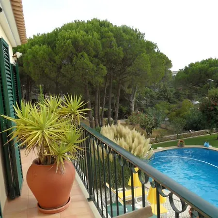 Couette-café De Sol 4*