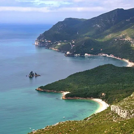 De Sol Bed & Breakfast 4*