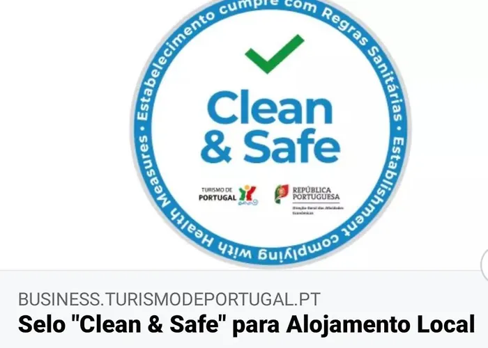 Bed and Breakfast De Sol 4*