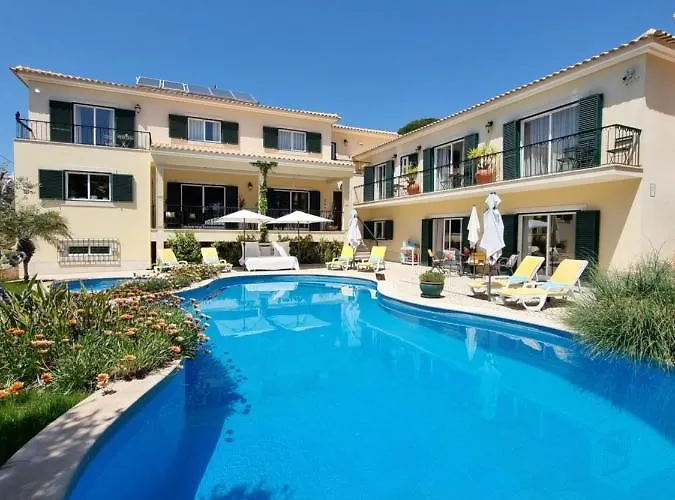 Bed and Breakfast De Sol 4*