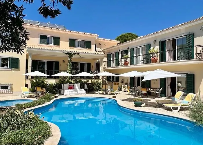 De Sol 4* Σεσίμπρα