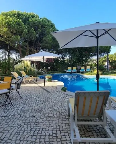 De Sol Bed and Breakfast