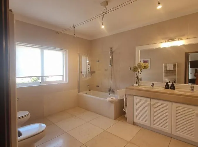 De Sol Bed and Breakfast