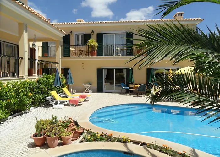 De Sol Σεσίμπρα