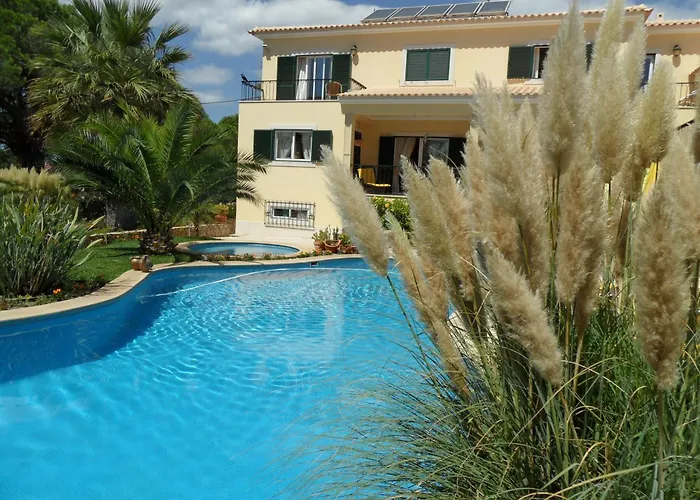 De Sol Σεσίμπρα