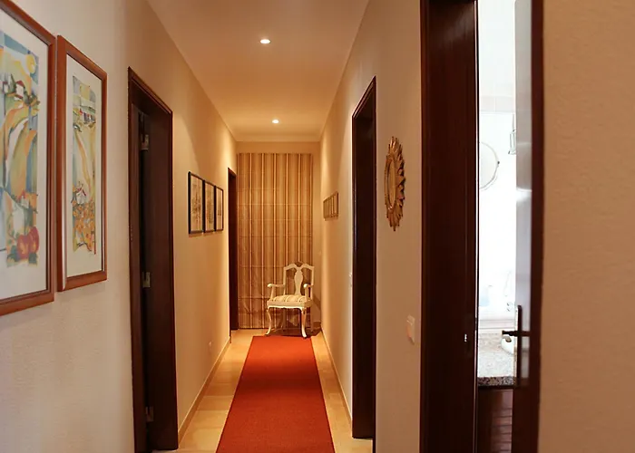 De Sol Σεσίμπρα