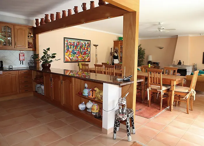 De Sol Bed and Breakfast 4*