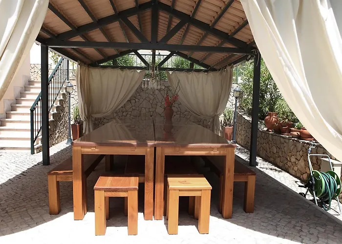 De Sol 4* Σεσίμπρα