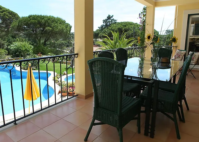 De Sol 4* Σεσίμπρα