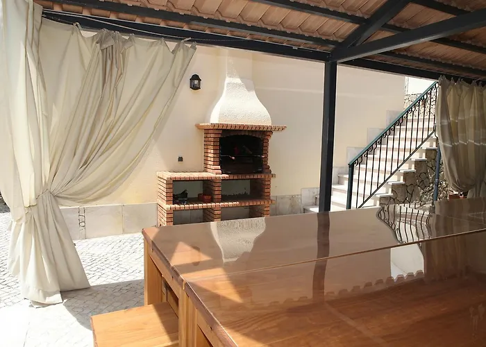 Bed and Breakfast De Sol