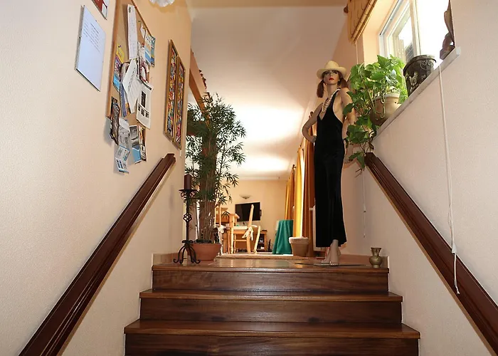 De Sol 4* Σεσίμπρα