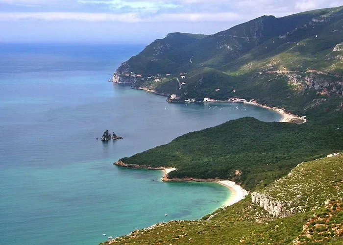 De Sol Bed and Breakfast 4*